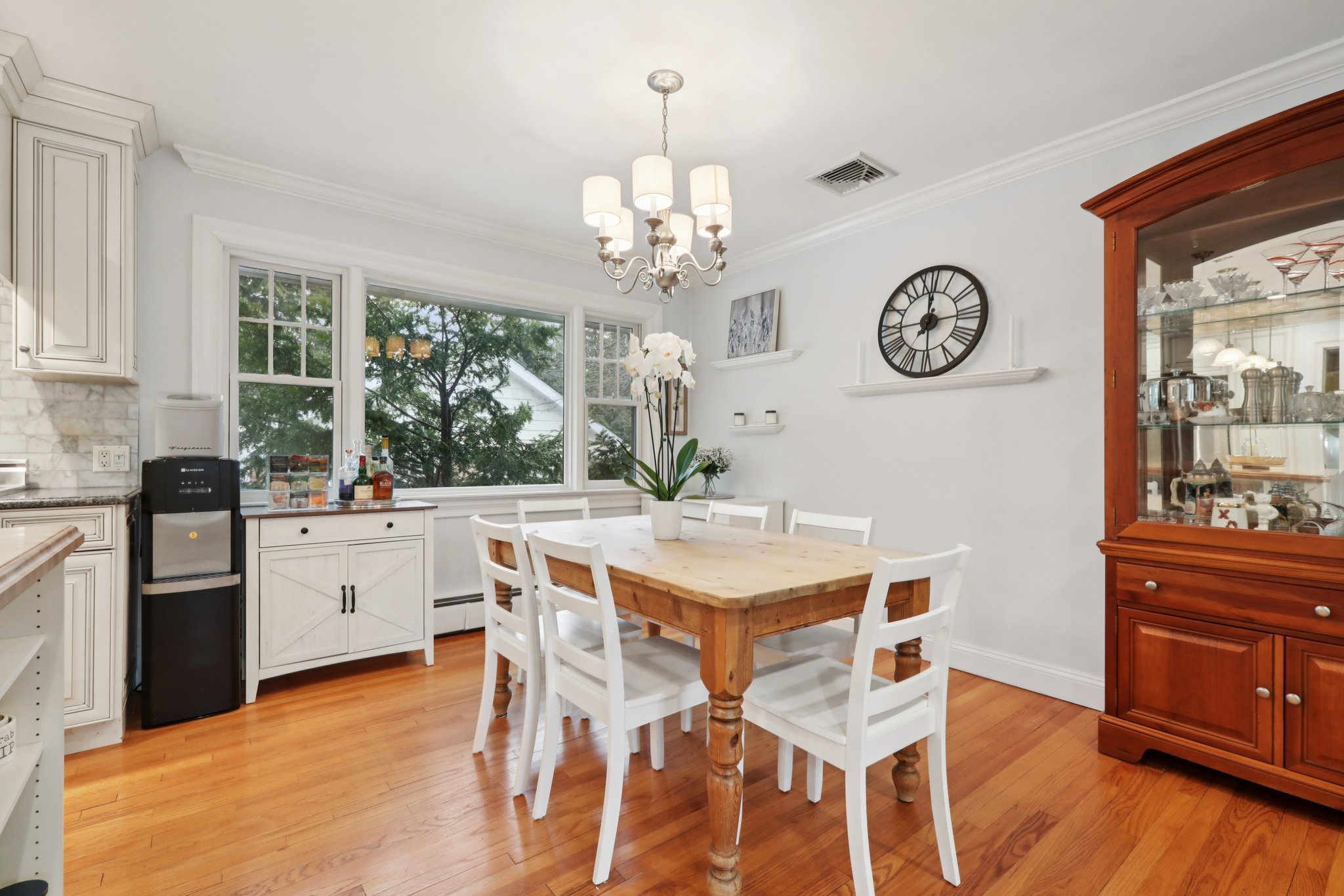 Florence Rd-S0603-016.jpg