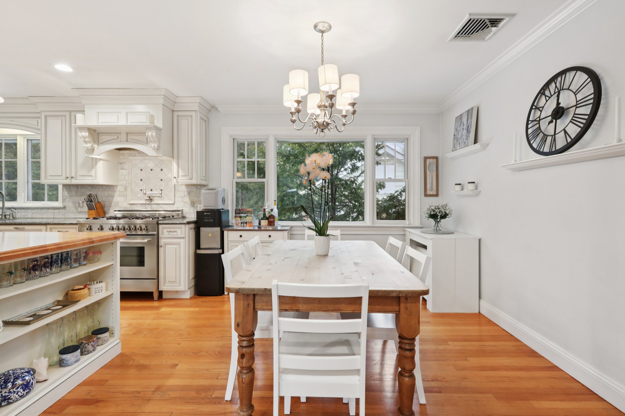 Florence Rd-S0603-017.jpg