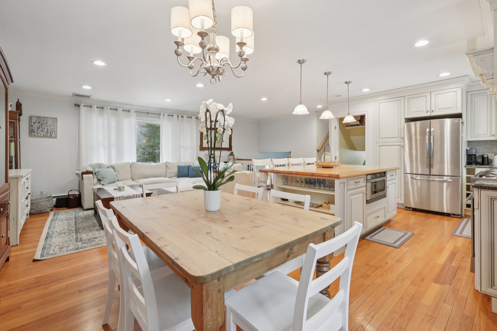 Florence Rd-S0603-018.jpg