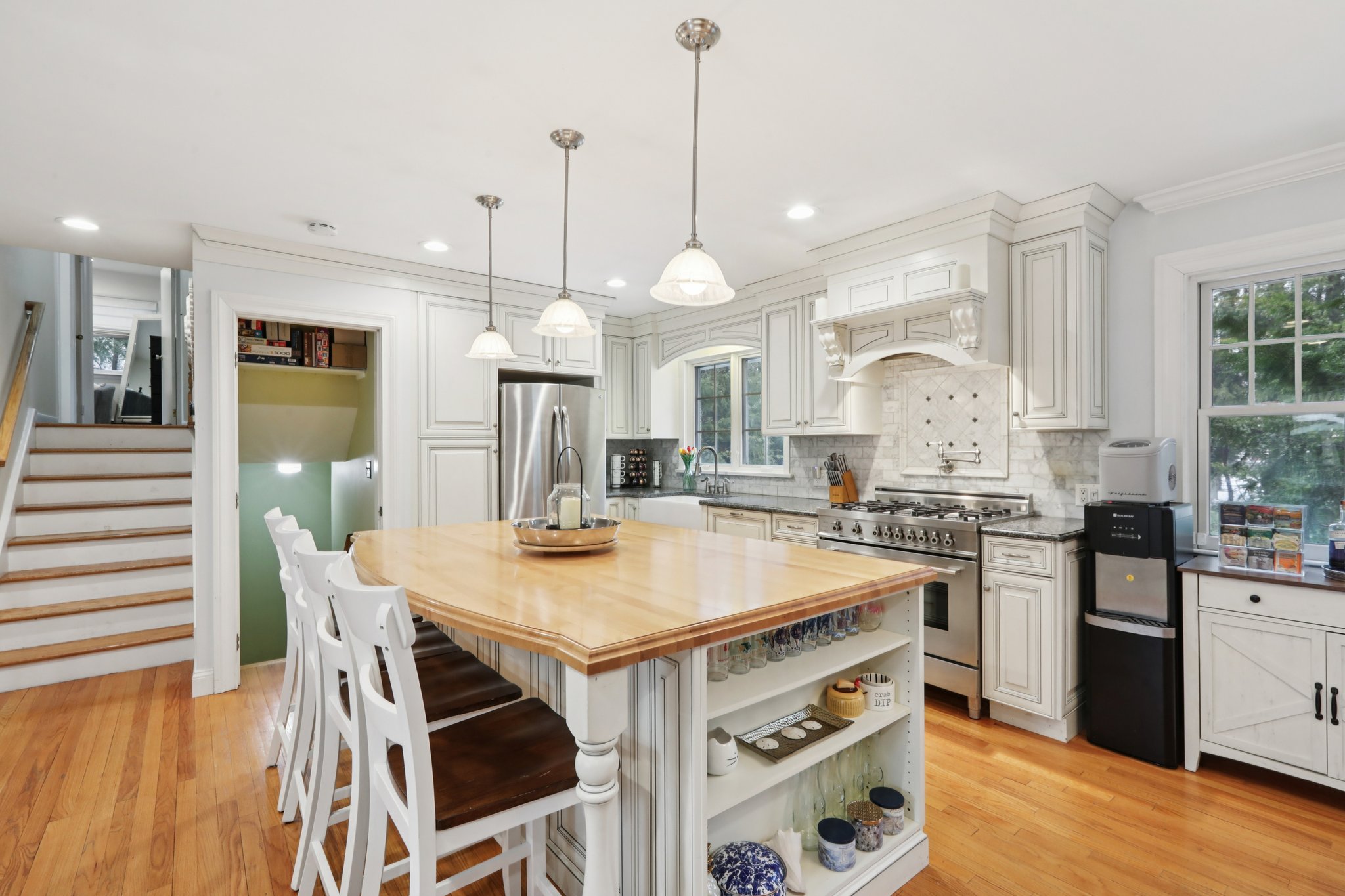 Florence Rd-S0603-019.jpg