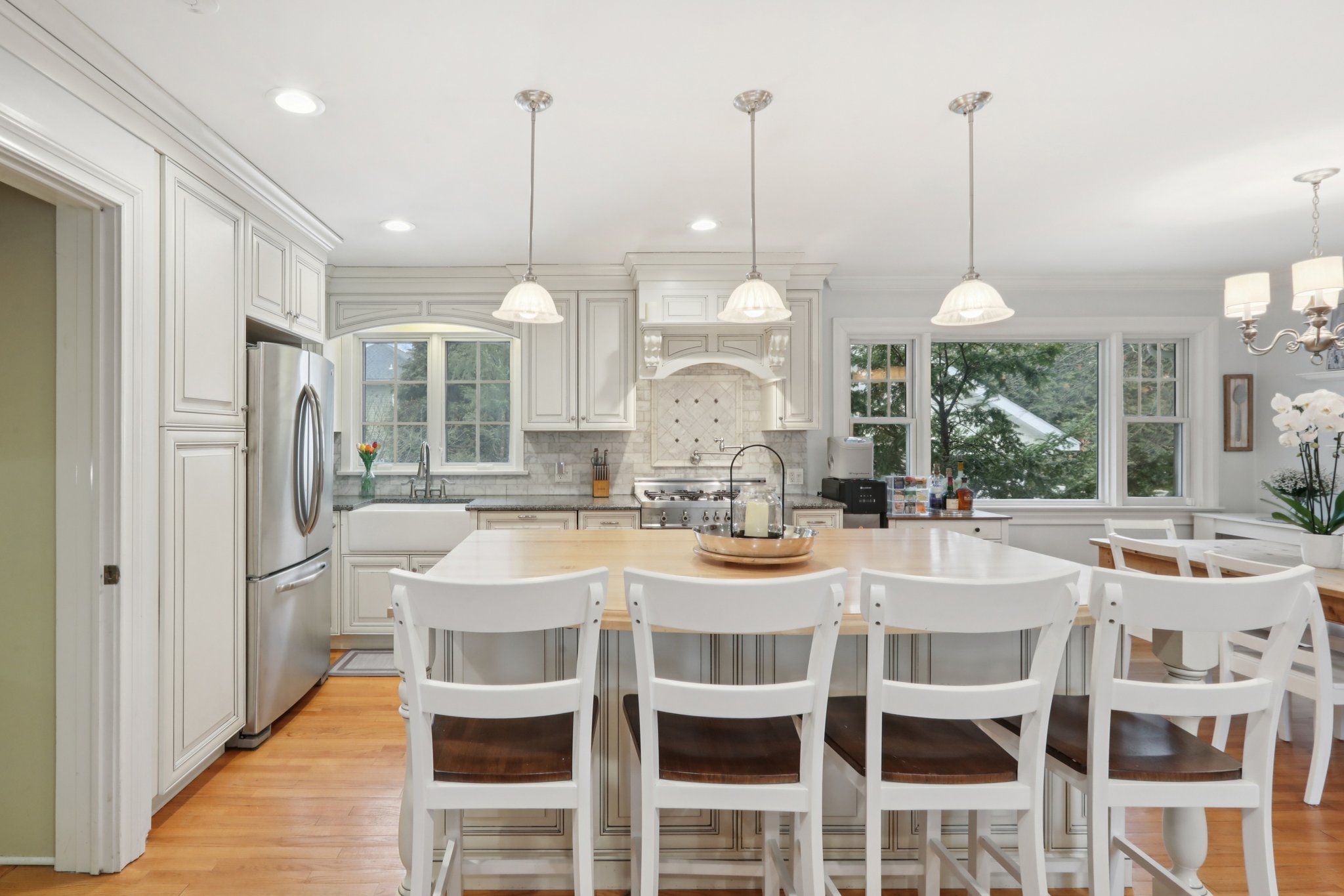 Florence Rd-S0603-020.jpg