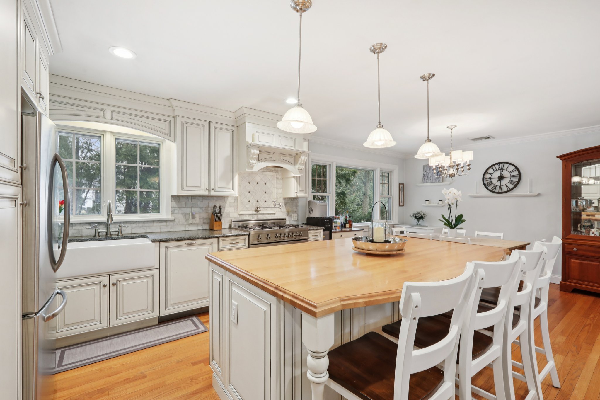 Florence Rd-S0603-024.jpg