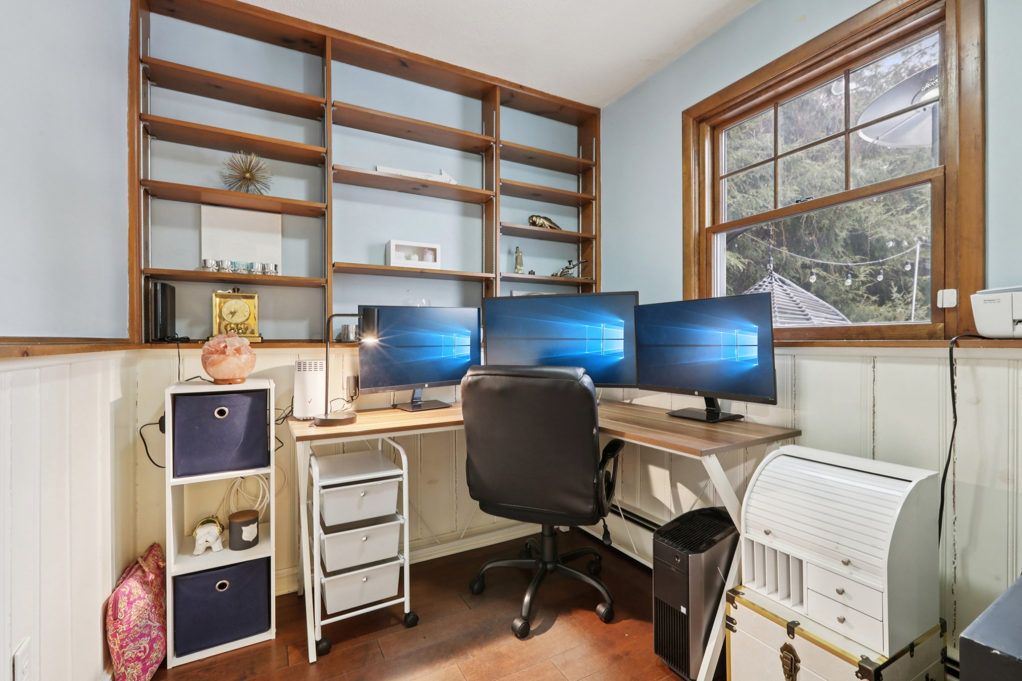 Florence Rd-S0603-026.jpg