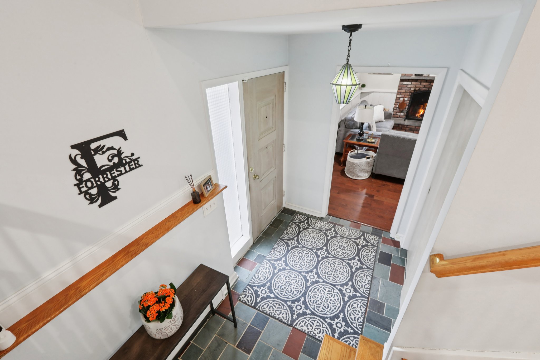 Florence Rd-S0603-031.jpg