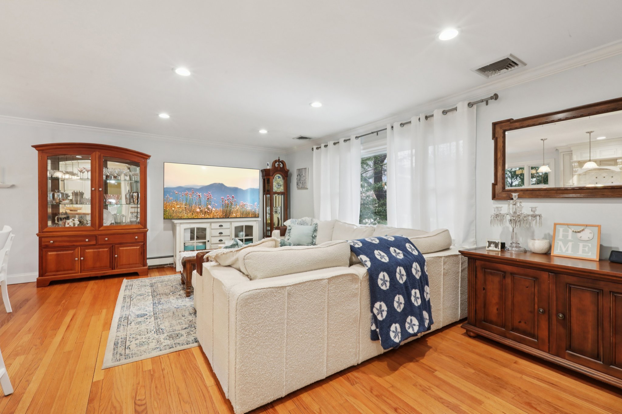 Florence Rd-S0603-033.jpg