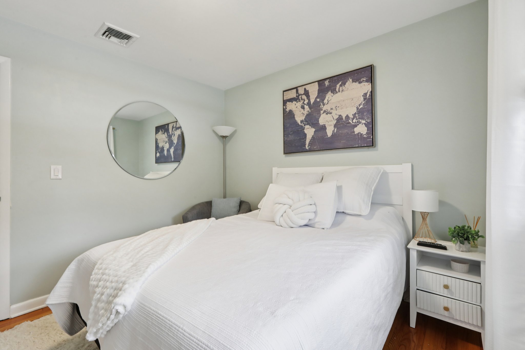 Florence Rd-S0603-040.jpg