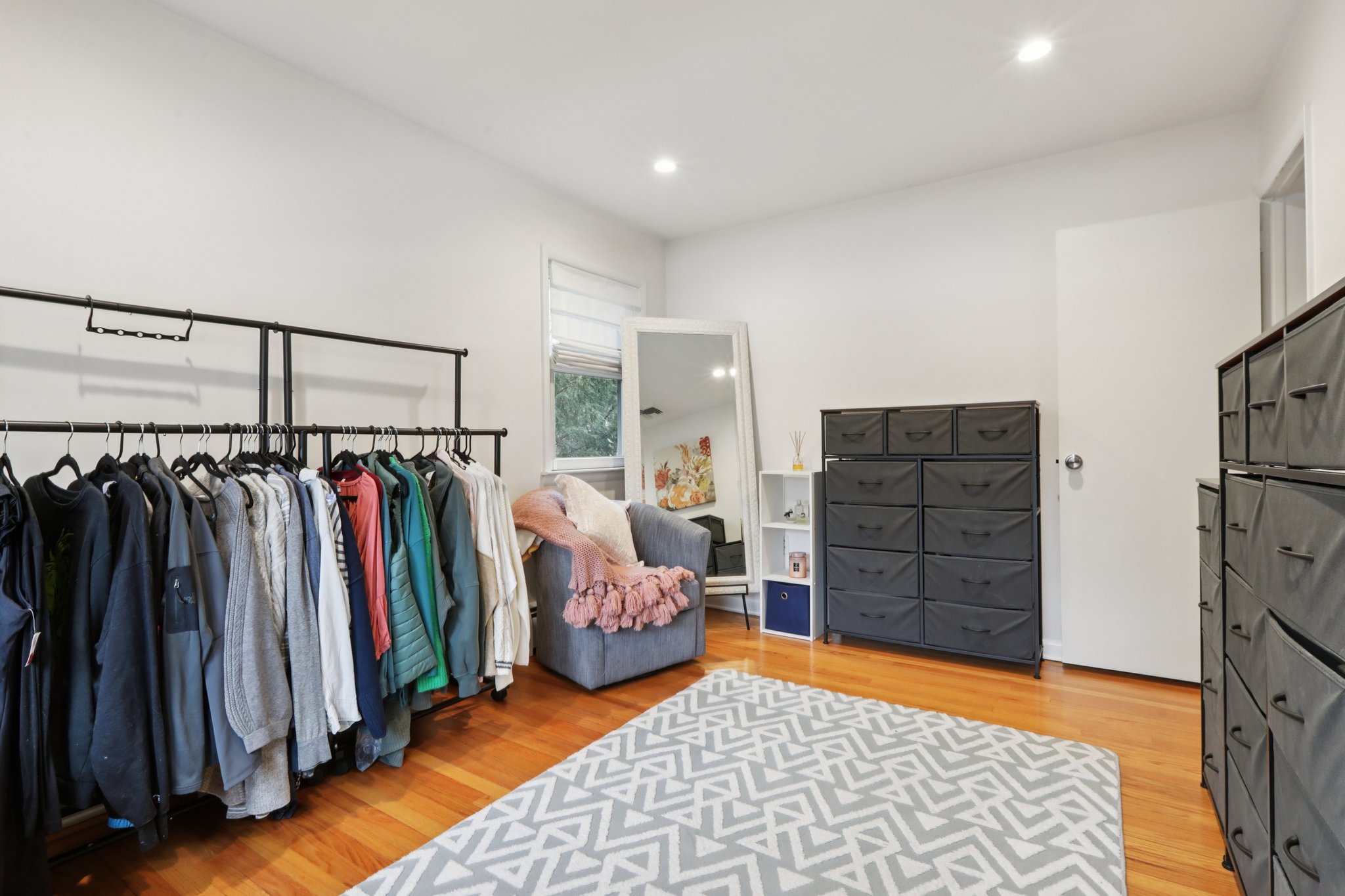 Florence Rd-S0603-042.jpg