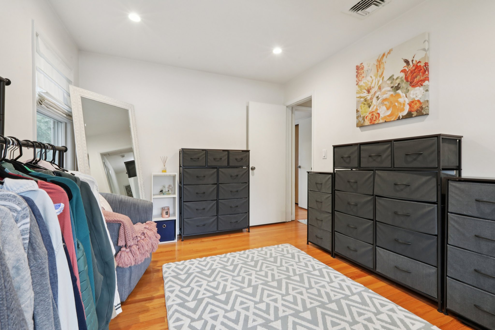 Florence Rd-S0603-043.jpg