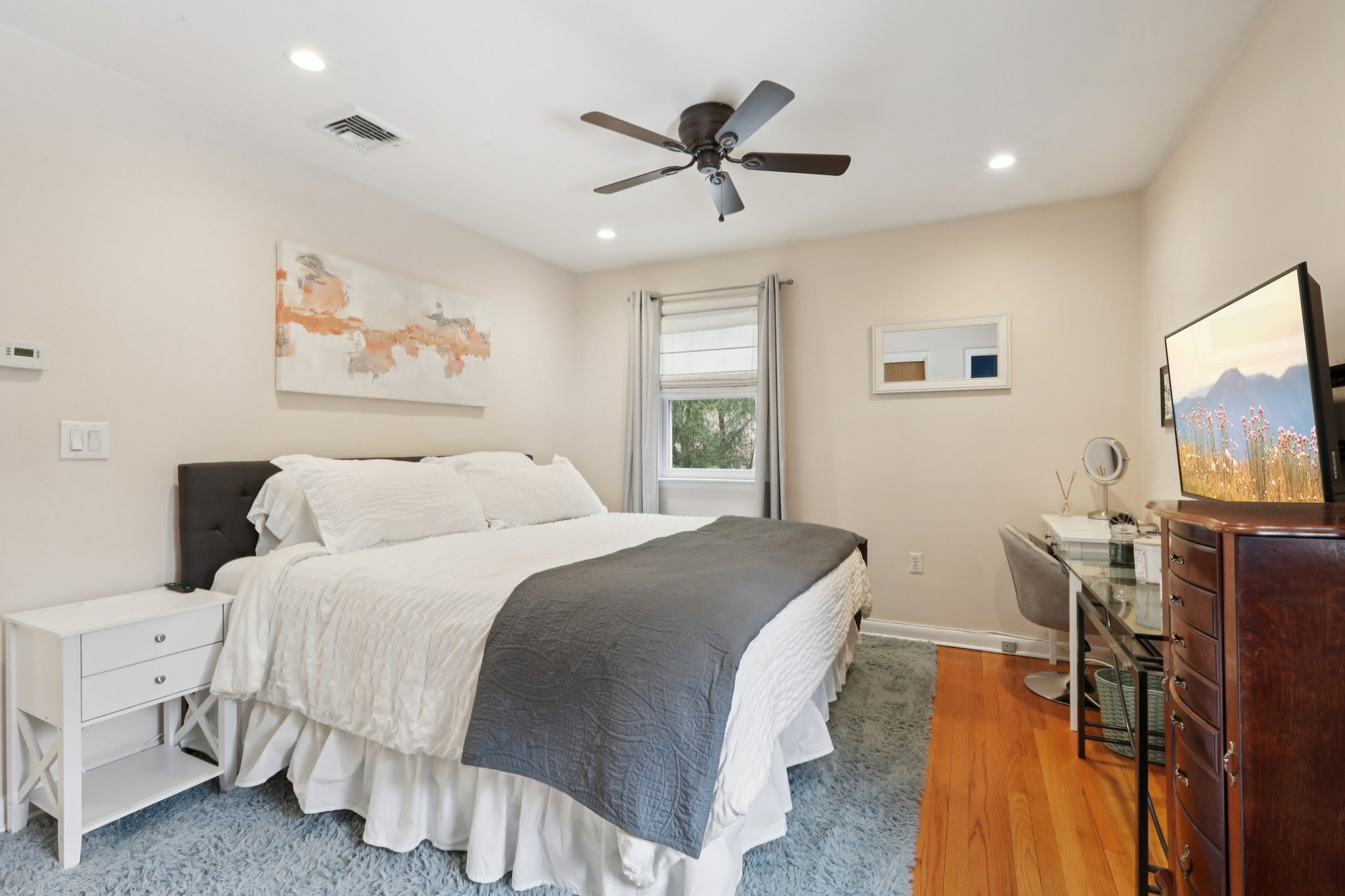 Florence Rd-S0603-046.jpg