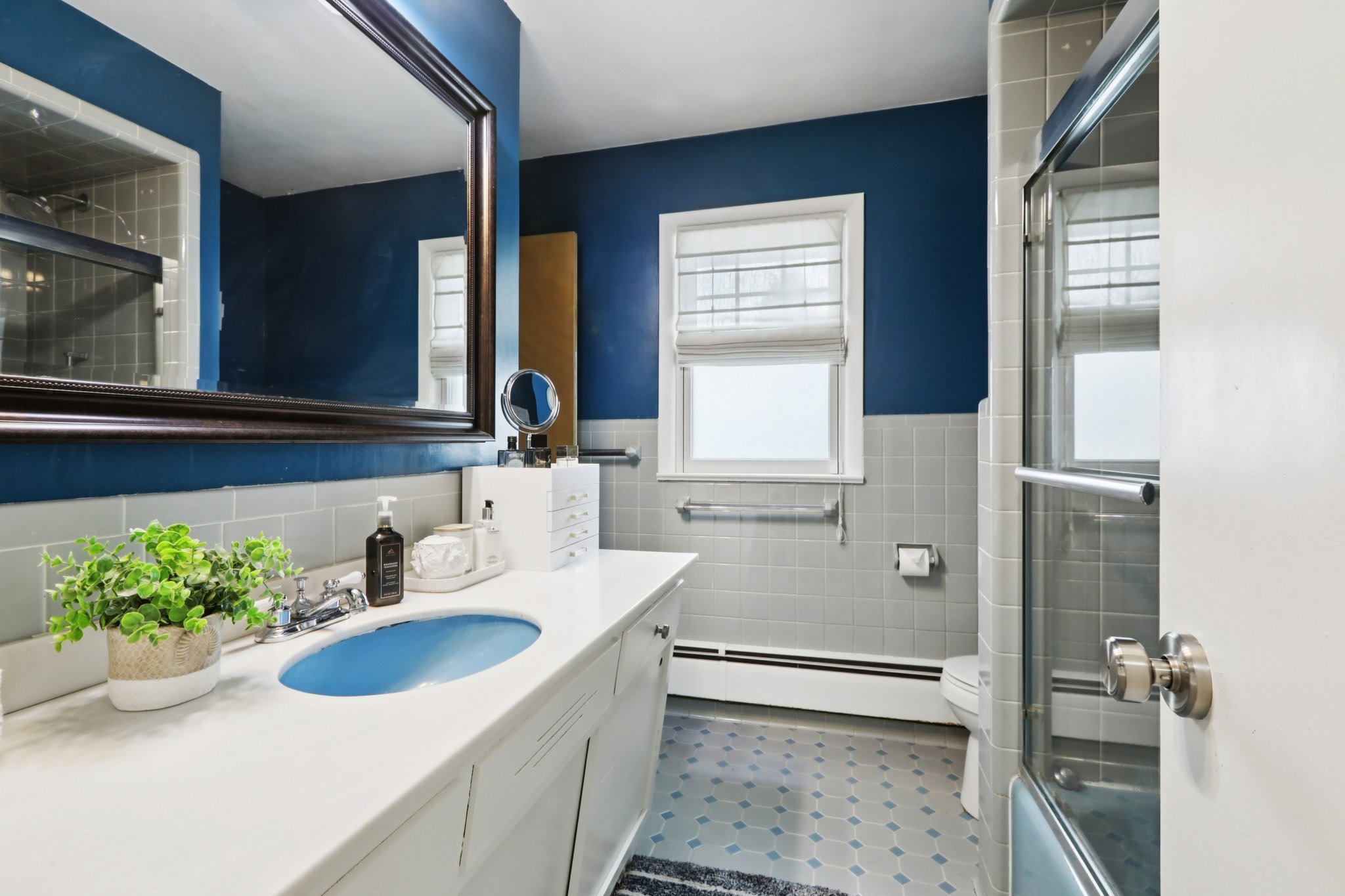 Florence Rd-S0603-048.jpg