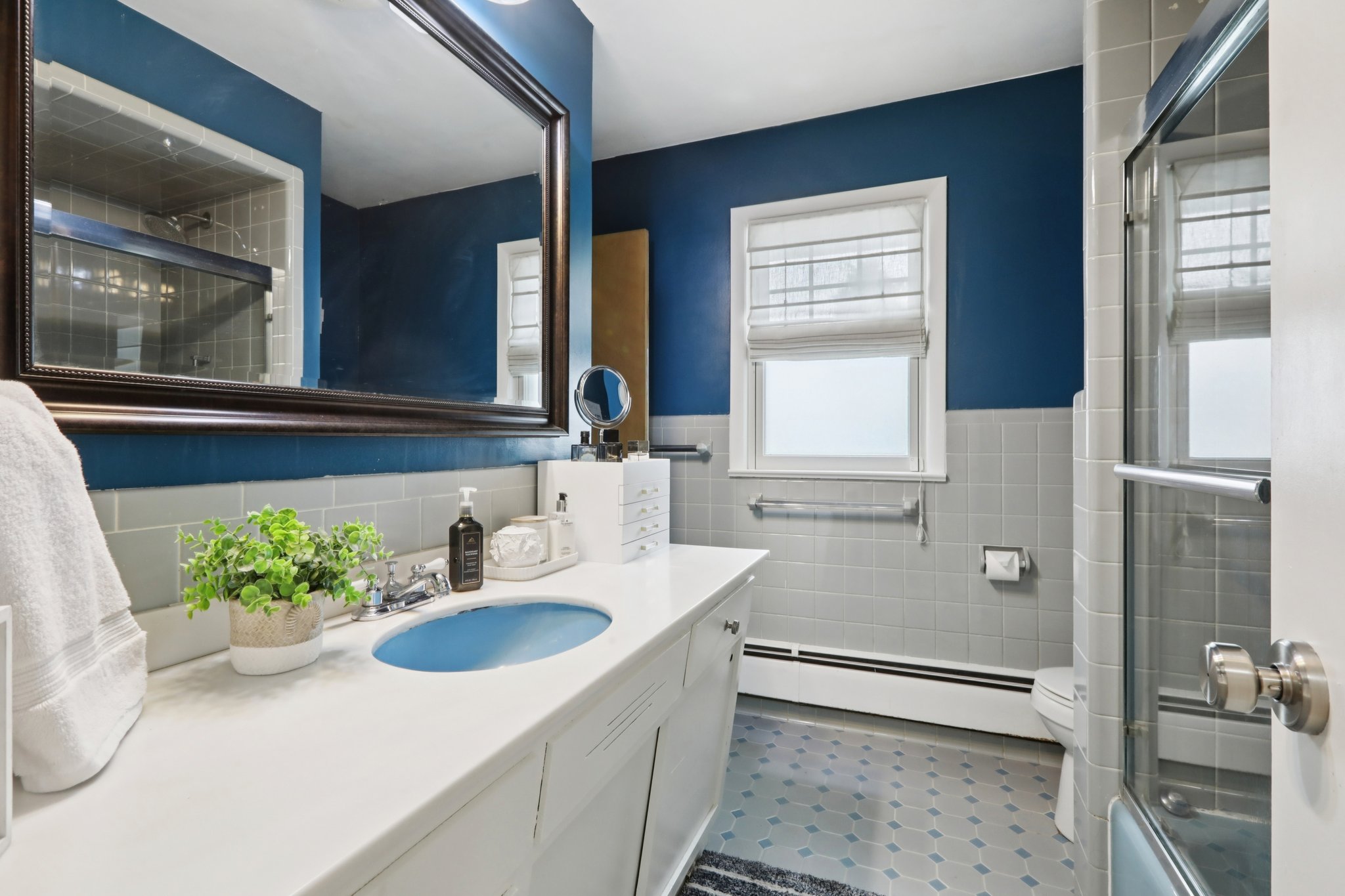 Florence Rd-S0603-049.jpg