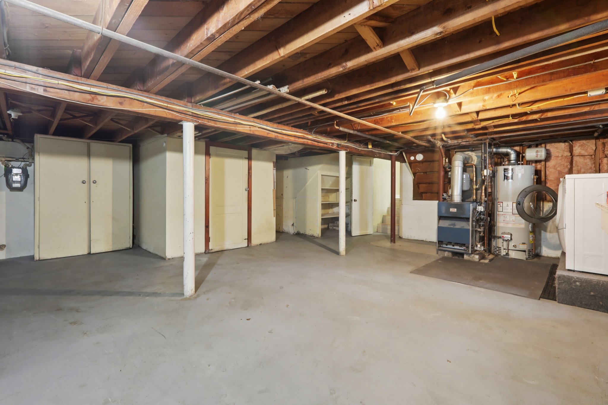 Florence Rd-S0603-051.jpg