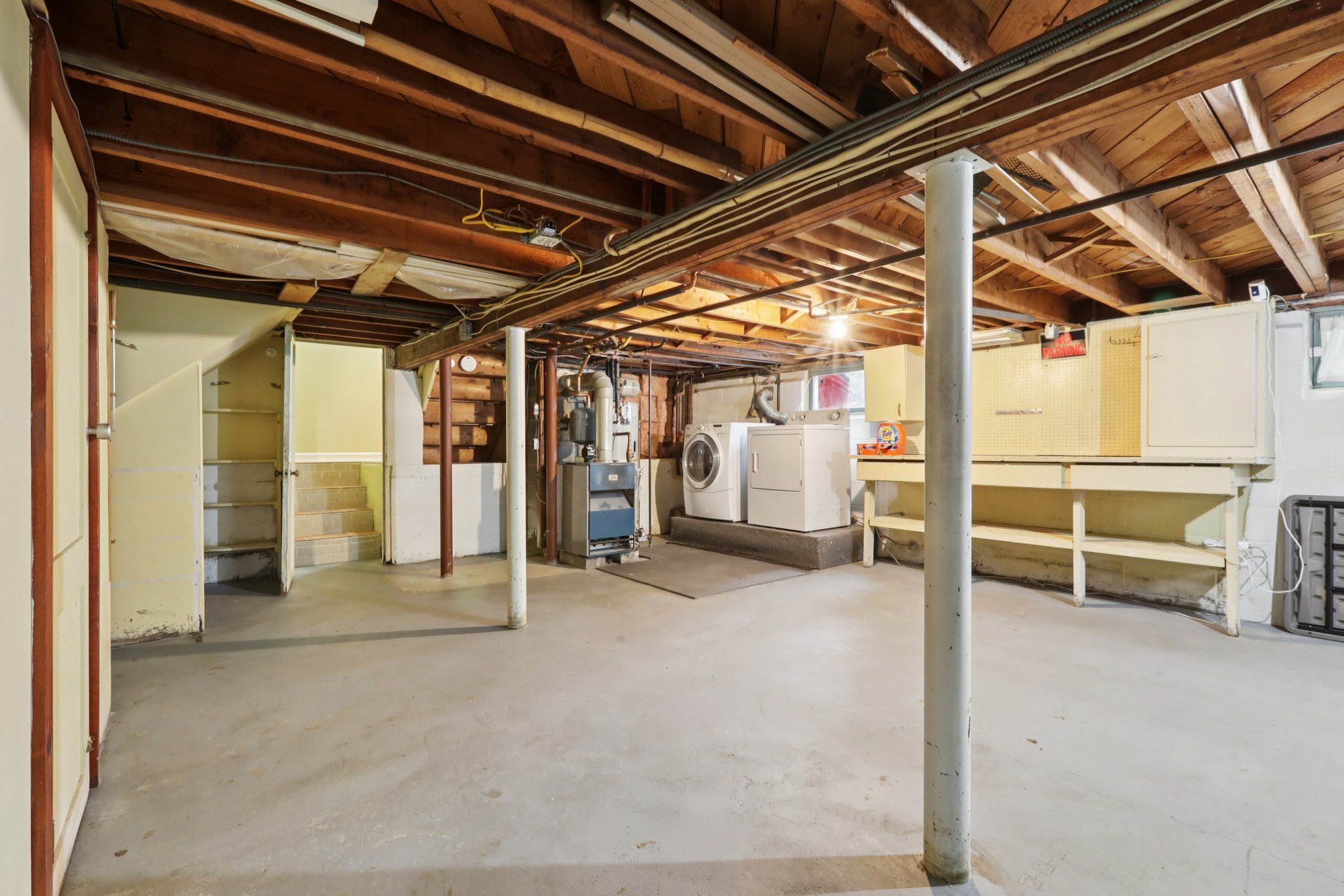 Florence Rd-S0603-052.jpg