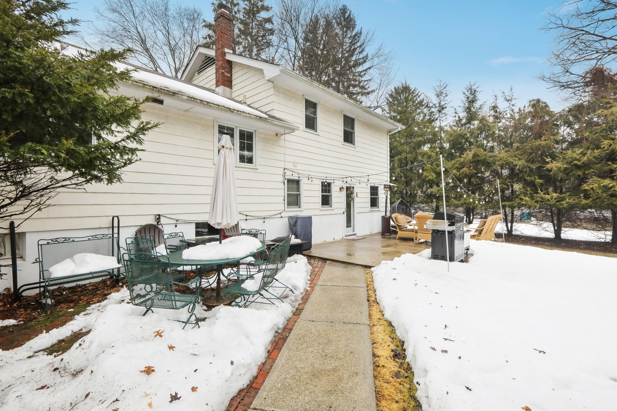 Florence Rd-S0603-056.jpg