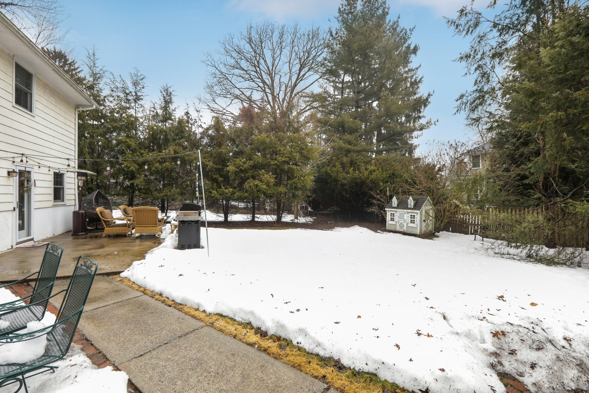 Florence Rd-S0603-058.jpg