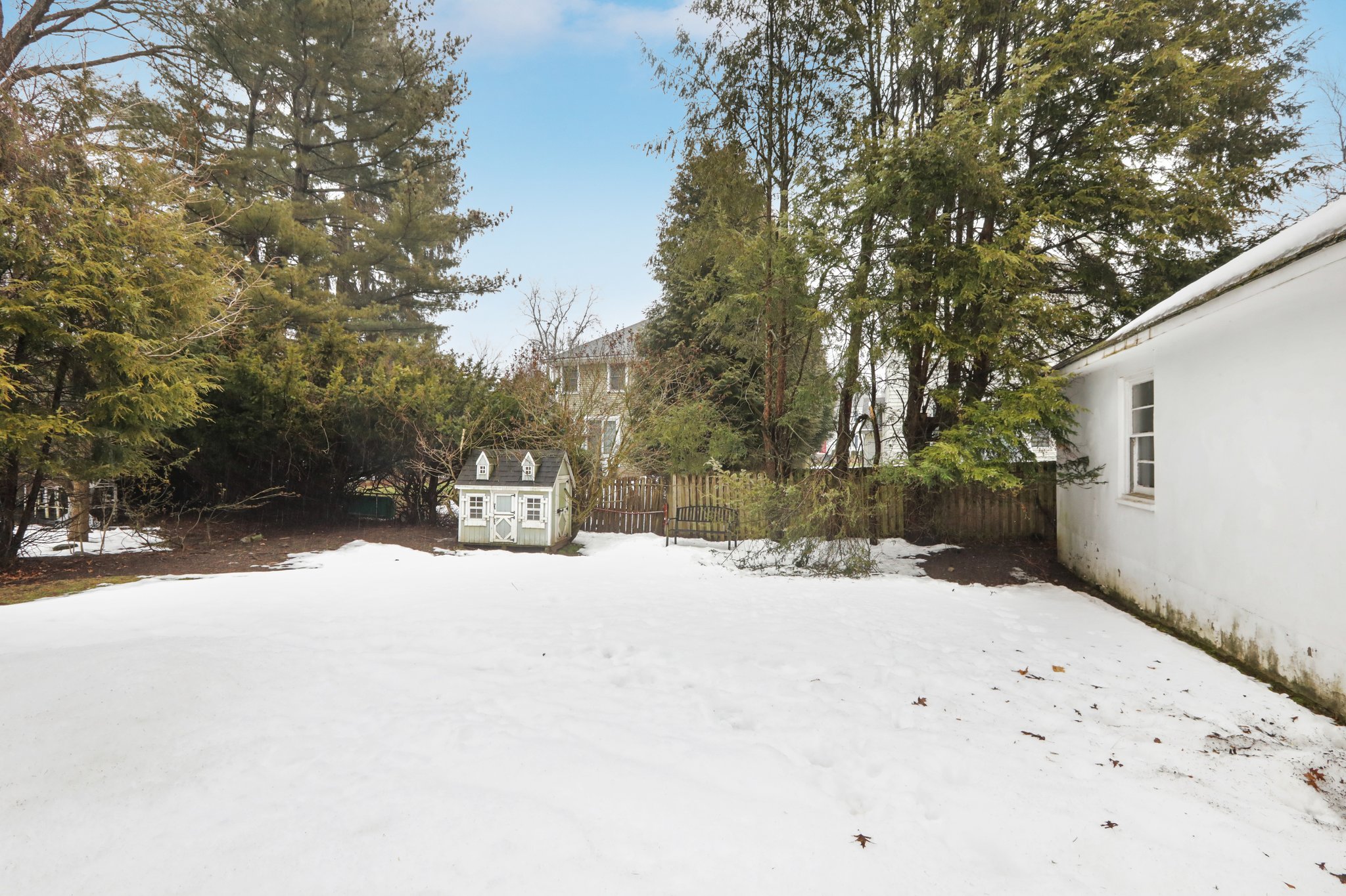 Florence Rd-S0603-059.jpg