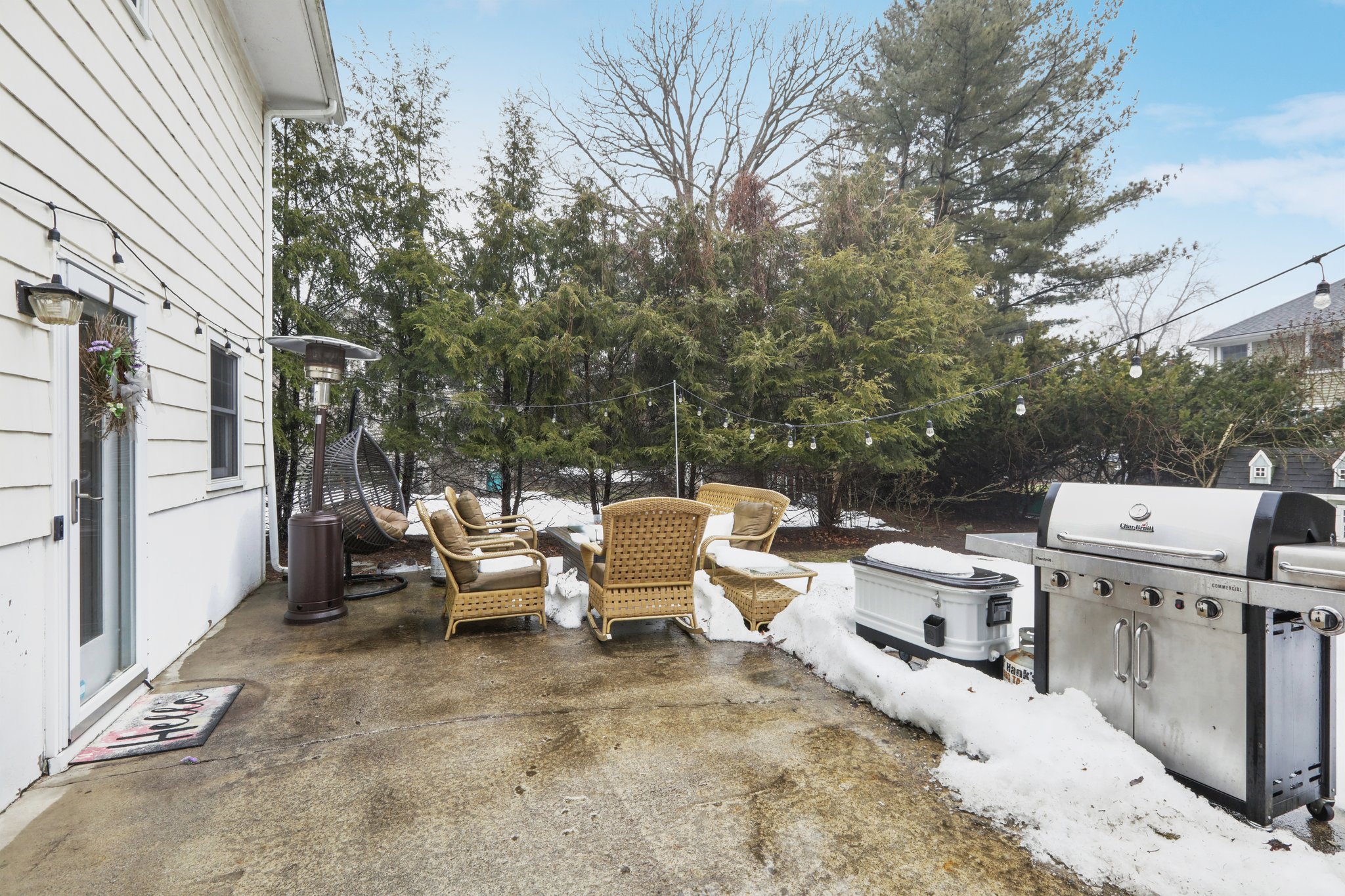 Florence Rd-S0603-061.jpg