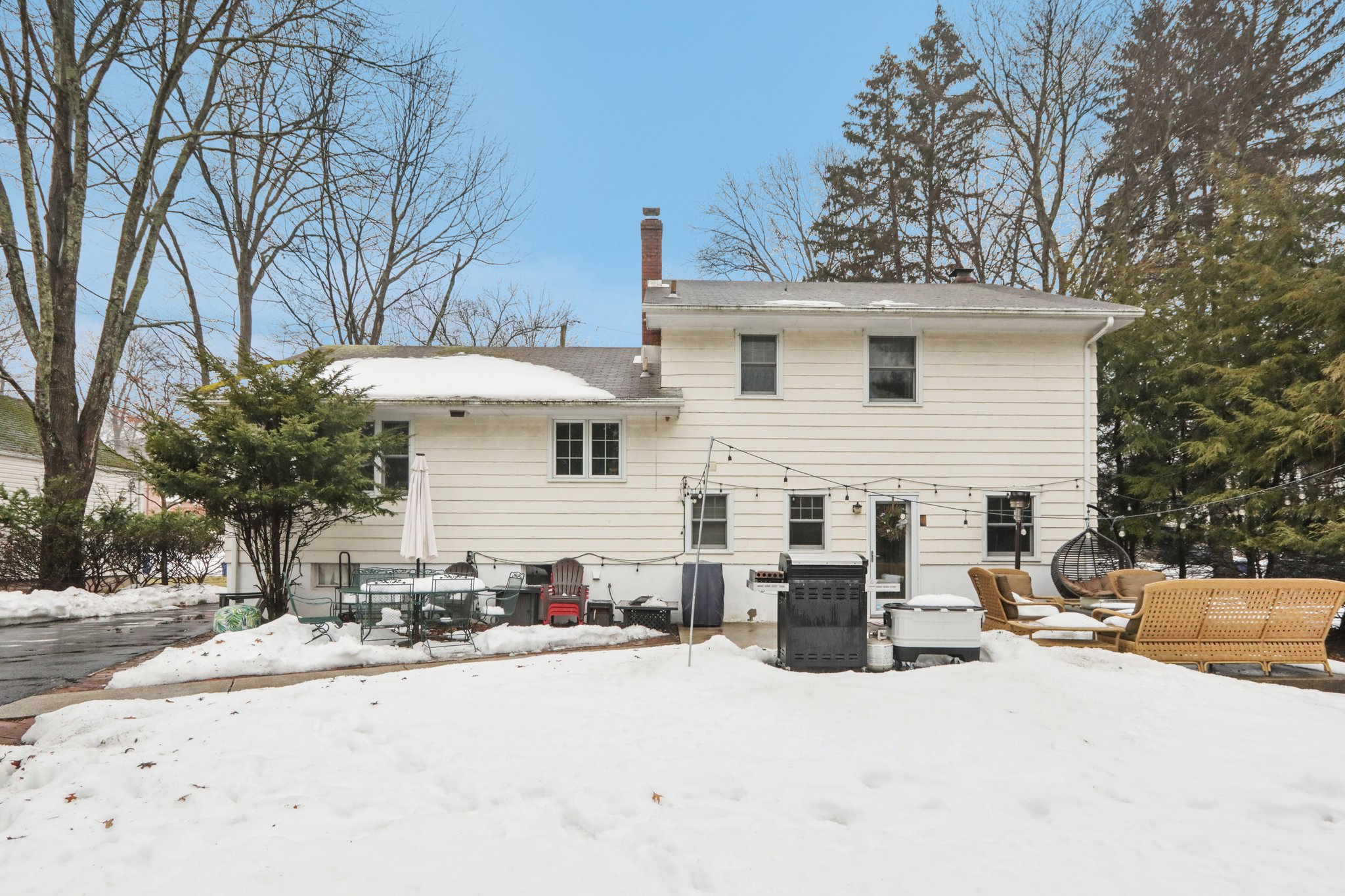 Florence Rd-S0603-062.jpg