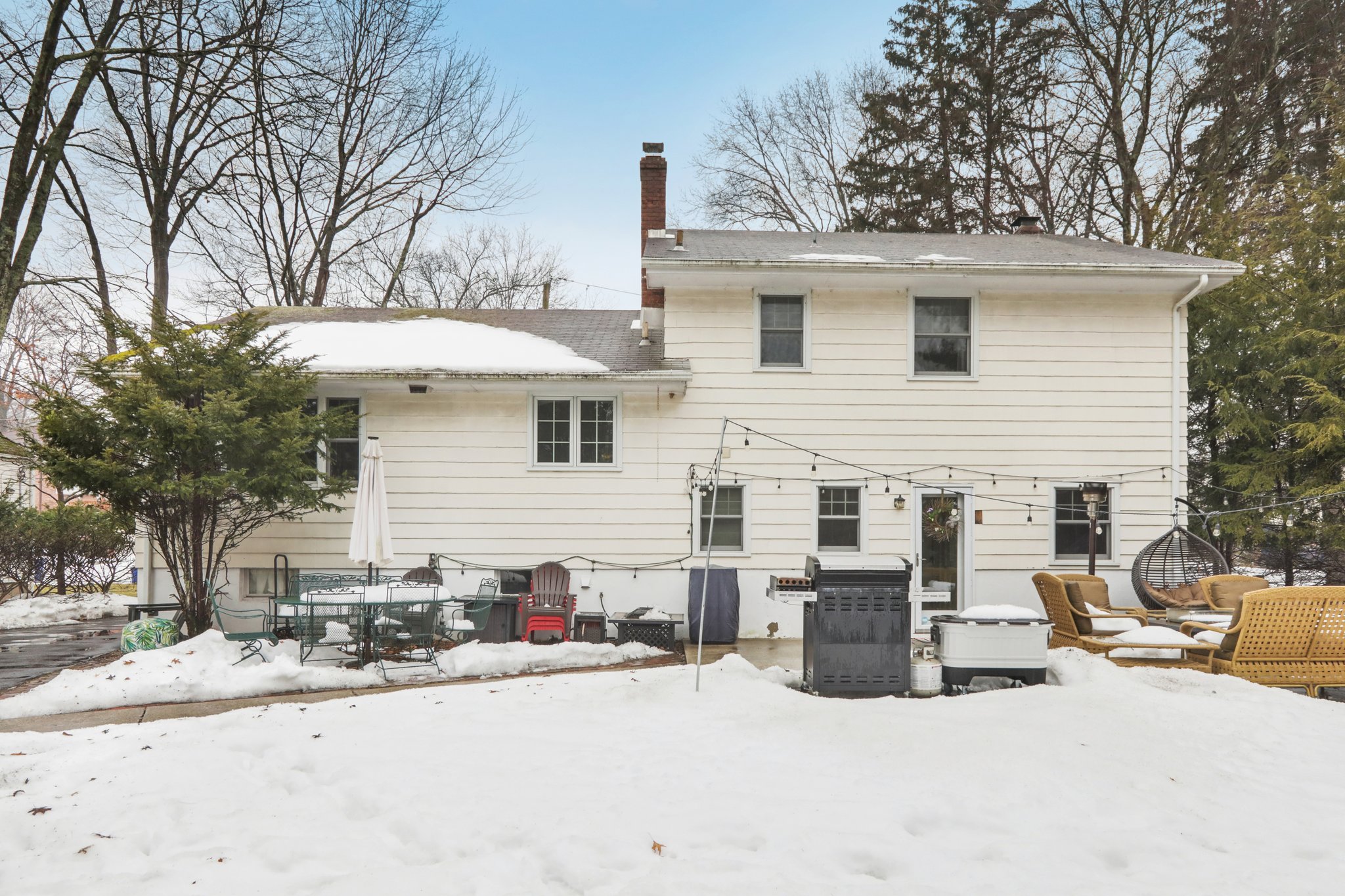 Florence Rd-S0603-063.jpg