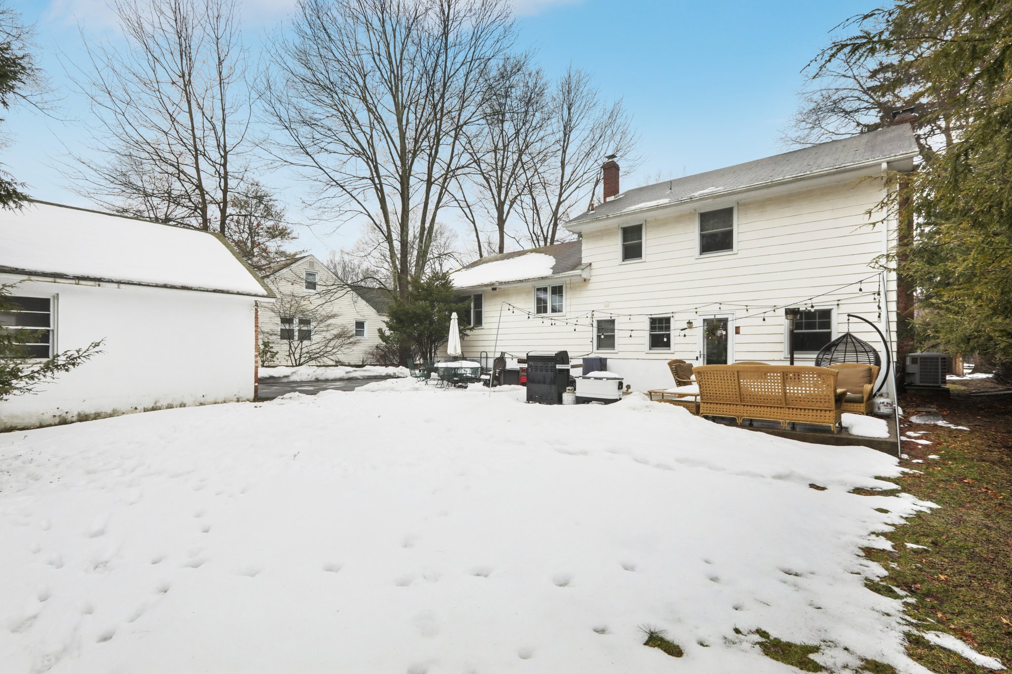 Florence Rd-S0603-065.jpg