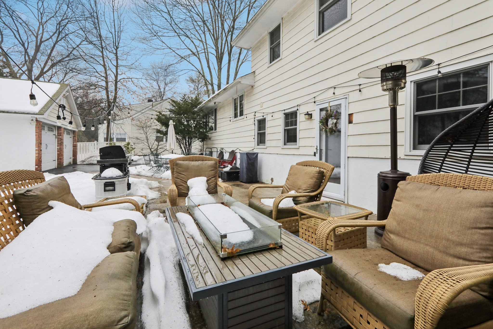 Florence Rd-S0603-066.jpg