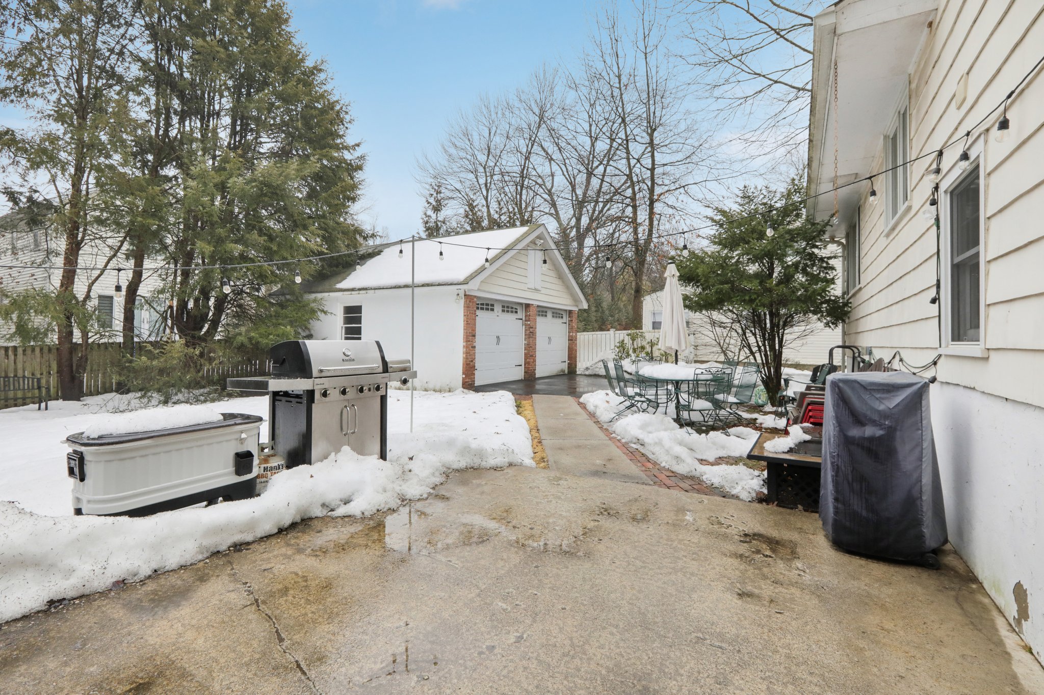 Florence Rd-S0603-067.jpg