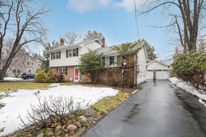 Florence Rd-S0603-001.jpg