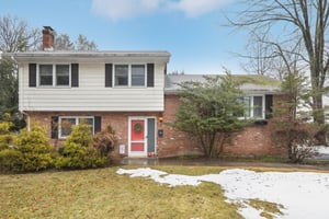 Florence Rd-S0603-004.jpg