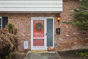 Florence Rd-S0603-006.jpg