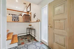 Florence Rd-S0603-008.jpg