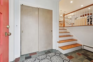 Florence Rd-S0603-009.jpg