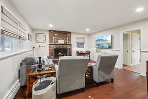 Florence Rd-S0603-010.jpg