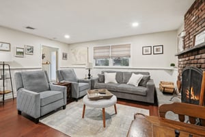 Florence Rd-S0603-011.jpg