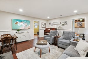 Florence Rd-S0603-013.jpg