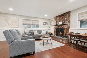 Florence Rd-S0603-014.jpg