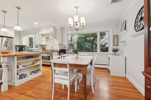 Florence Rd-S0603-015.jpg