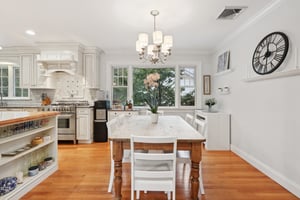 Florence Rd-S0603-017.jpg