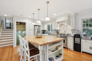 Florence Rd-S0603-019.jpg