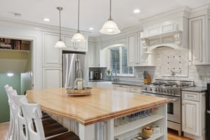 Florence Rd-S0603-021.jpg