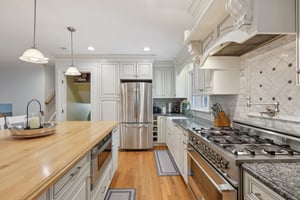 Florence Rd-S0603-022.jpg