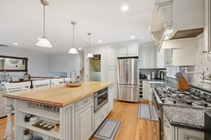 Florence Rd-S0603-023.jpg