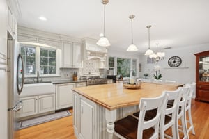 Florence Rd-S0603-024.jpg