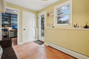 Florence Rd-S0603-025.jpg