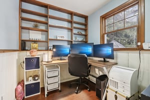 Florence Rd-S0603-026.jpg