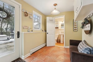 Florence Rd-S0603-027.jpg