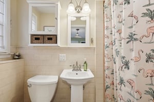 Florence Rd-S0603-028.jpg