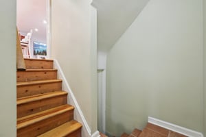 Florence Rd-S0603-029.jpg