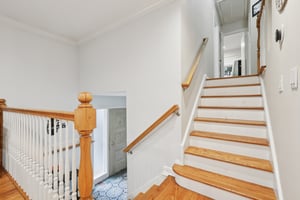 Florence Rd-S0603-030.jpg