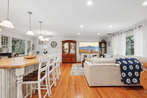 Florence Rd-S0603-032.jpg