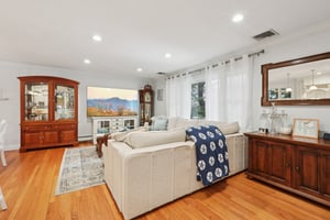 Florence Rd-S0603-033.jpg